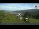 Webcam in Bodenmais, 0.7 mi away