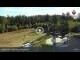 Webcam in Bodenmais, 2.4 km