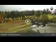 Webcam in Bodenmais, 2.4 km entfernt