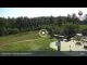 Webcam in Bodenmais, 13.8 km