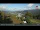 Webcam in Bodenmais, 2.4 km entfernt
