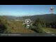 Webcam in Bodenmais, 11.9 km entfernt