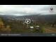 Webcam in Bodenmais, 11.9 km entfernt