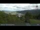 Webcam in Bodenmais, 2.4 km