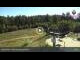 Webcam in Bodenmais, 11.9 km entfernt