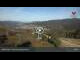 Webcam in Bodenmais, 2.4 mi away