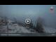Webcam in Bodenmais, 17.2 km entfernt