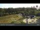 Webcam in Bodenmais, 2.4 km entfernt