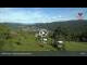 Webcam in Bodenmais, 2.4 mi away