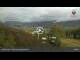 Webcam in Bodenmais, 11.9 km