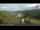 Webcam in Bodenmais, 2.4 km entfernt