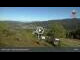 Webcam in Bodenmais, 11.9 km