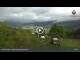 Webcam in Bodenmais, 4.6 mi away