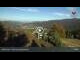 Webcam in Bodenmais, 2.4 km entfernt