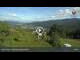 Webcam in Bodenmais, 6.3 km entfernt