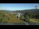 Webcam in Bodenmais, 2.4 km entfernt