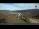 Webcam in Bodenmais, 5.3 mi away
