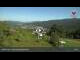 Webcam in Bodenmais, 4.7 mi away