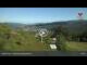 Webcam in Bodenmais, 13.8 km entfernt