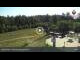 Webcam in Bodenmais, 2 km entfernt