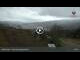 Webcam in Bodenmais, 11.9 km entfernt
