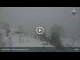 Webcam in Bodenmais, 6.3 km entfernt