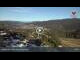 Webcam in Bodenmais, 4.7 mi away