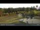 Webcam in Bodenmais, 2.4 km entfernt