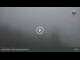 Webcam in Bodenmais, 12.1 km