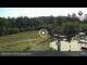 Webcam in Bodenmais, 5.3 mi away