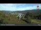 Webcam in Bodenmais, 2.4 km entfernt