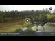 Webcam in Bodenmais, 2.4 km entfernt