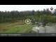Webcam in Bodenmais, 17.2 km