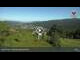 Webcam in Bodenmais, 11.9 km entfernt