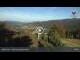 Webcam in Bodenmais, 2.4 km entfernt