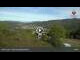 Webcam in Bodenmais, 11.9 km entfernt