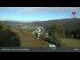 Webcam in Bodenmais, 13.8 km entfernt