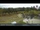Webcam in Bodenmais, 2.4 km entfernt
