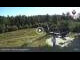 Webcam in Bodenmais, 2.4 km entfernt