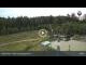 Webcam in Bodenmais, 2.4 km entfernt