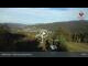 Webcam in Bodenmais, 11.9 km entfernt