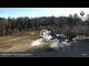 Webcam in Bodenmais, 6.3 km entfernt