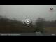Webcam in Bodenmais, 11.9 km entfernt