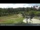 Webcam in Bodenmais, 2.4 mi away