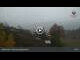 Webcam in Bodenmais, 2.4 km entfernt