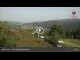 Webcam in Bodenmais, 11.9 km entfernt