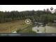 Webcam in Bodenmais, 11.9 km