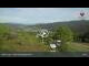Webcam in Bodenmais, 6.3 km entfernt