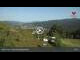 Webcam in Bodenmais, 2.4 km entfernt
