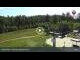 Webcam in Bodenmais, 2 km